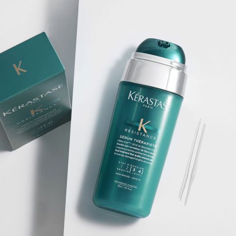 Kérastase - Résistance Sérum Thérapiste - 30 ml
