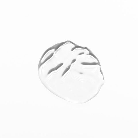Kérastase - Soleil Bain Après-Soleil Shampoo - 250 ml