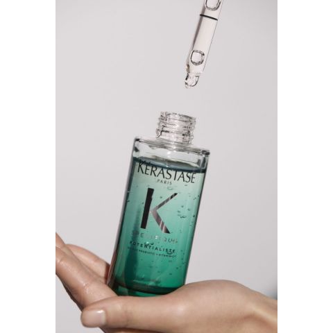 Kérastase - Spécifique Sérum Potentialiste