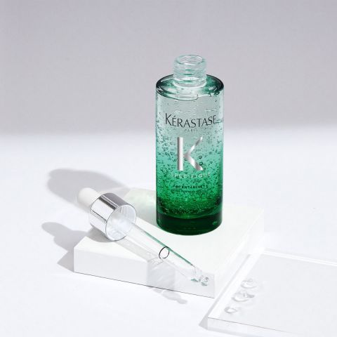 Kérastase - Spécifique Sérum Potentialiste