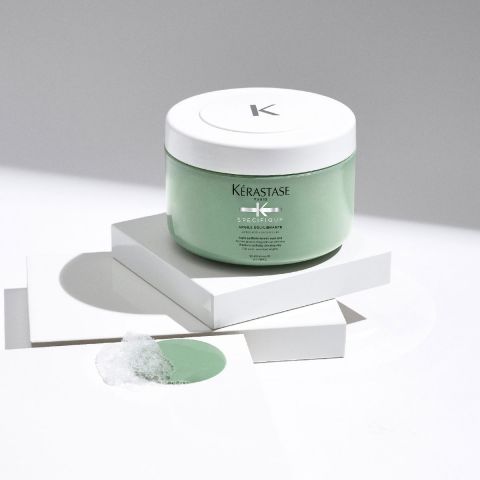 Kérastase - Specifique Argile Equilibrante - 250 ml