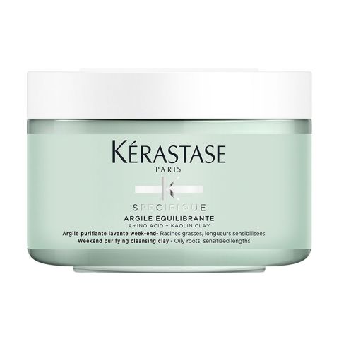 Kérastase - Specifique Argile Equilibrante - 250 ml