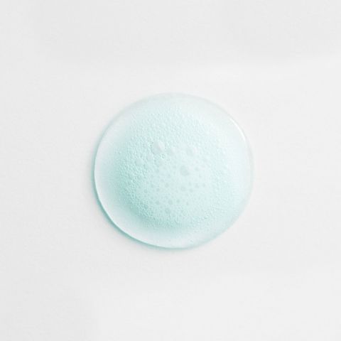 Kérastase - Specifique Bain Vital Dermo Calm