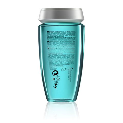 Kérastase - Specifique Bain Vital Dermo Calm