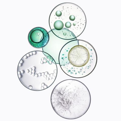 Kérastase - Specifique Bain Vital Dermo Calm