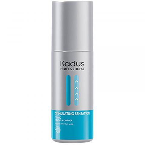 Kadus - Scalp Refresh Tonic - 150 ml