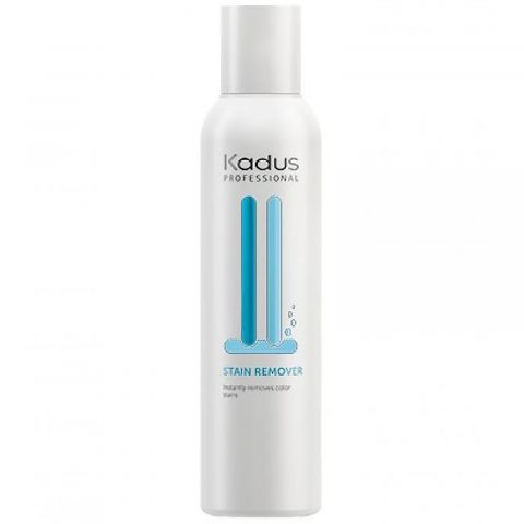 Kadus - Specialist - Fleckenentferner für Haarfarbe - 150 ml