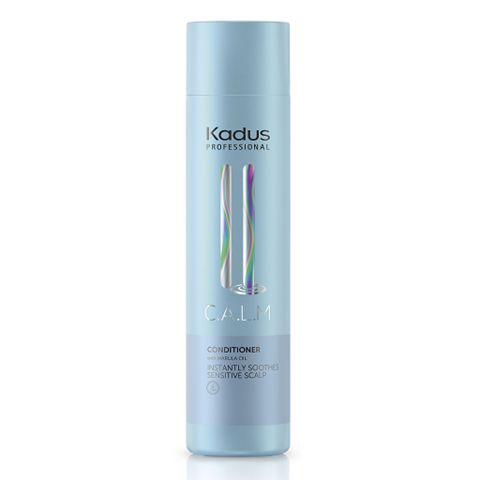 Kadus - C.A.L.M Soothing Conditioner - Sensitive Scalp