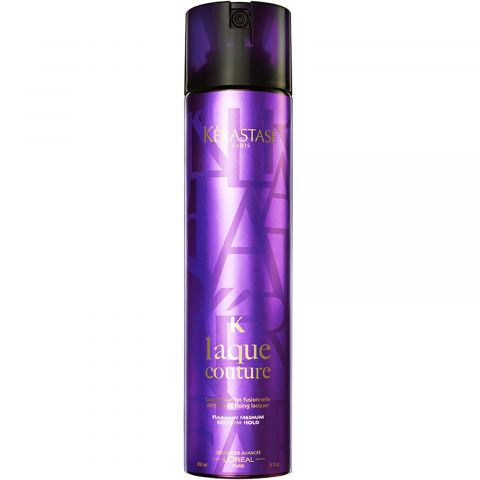 Kérastase - Couture Styling - Finishing - Laque Couture - 300 ml