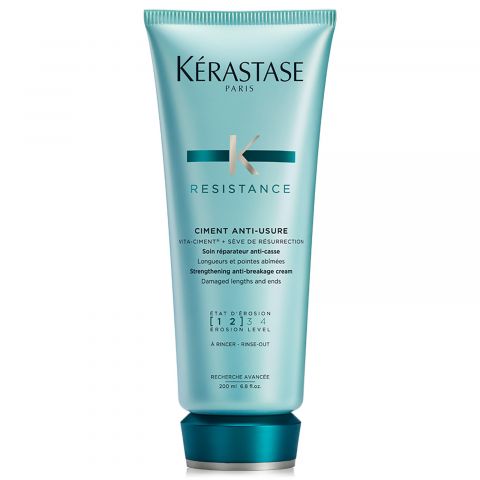 Kérastase - Résistance Ciment Anti-Usure