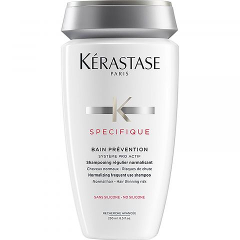 Kérastase - Spécifique Bain Prévention