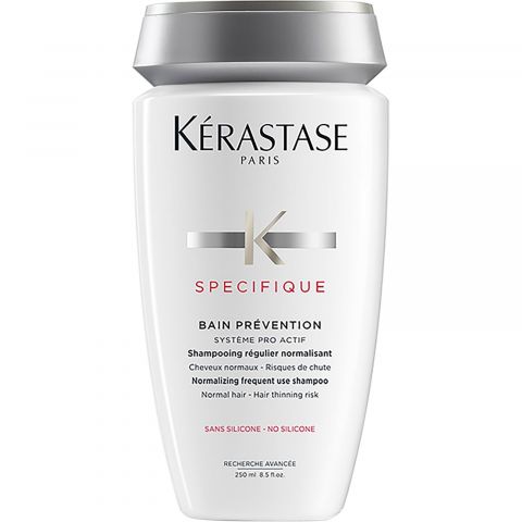 Kérastase - Spécifique - Bain Prévention