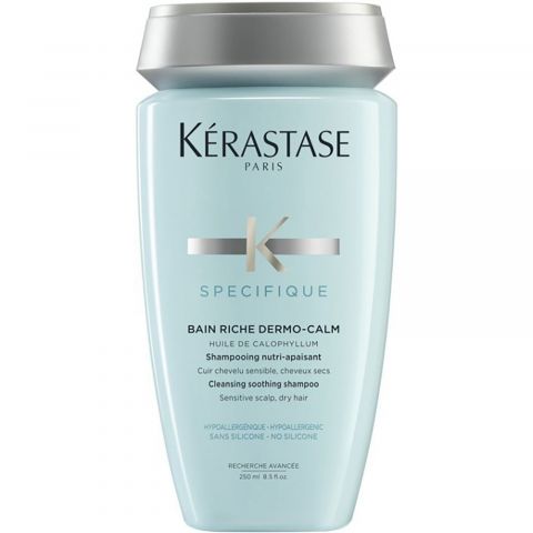 Kérastase - Specifique - Bain - Riche Dermo Calm