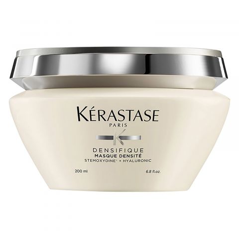 Kerastase - Densifique Masque Densité