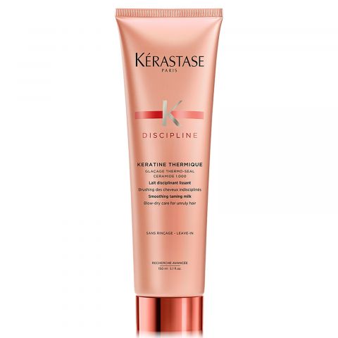 Kérastase - Discipline Keratine Thermique - 150 ml