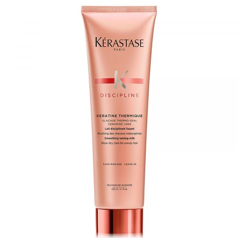 Kérastase - Discipline - Keratine Thermique - 150 ml