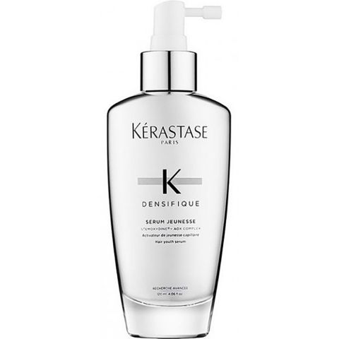 Kérastase - Densifique Sérum Jeunesse - 100 ml