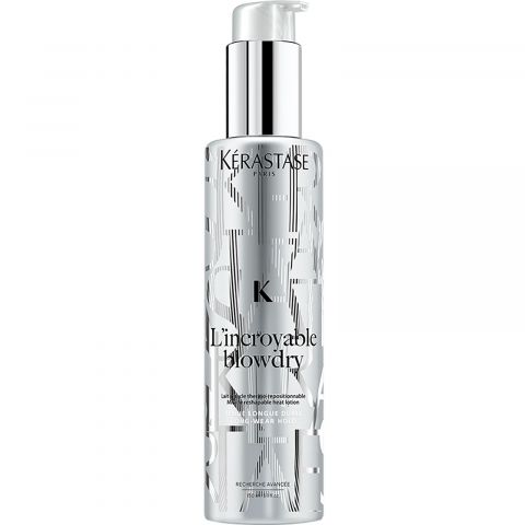 Kérastase - Couture Styling - L'Incroyable Blowdry - 150 ml