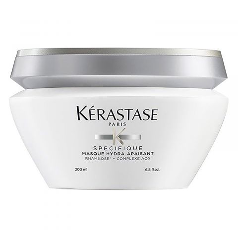 Kérastase - Specifique Masque Hydra-Apaisant 
