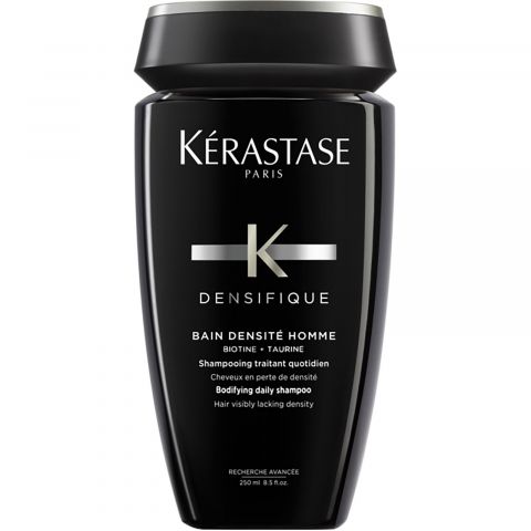 Kérastase - Densifique Bain Densite Homme Shampoo für volleres Haar