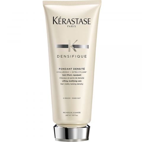 Kérastase - Densifique Fondant Densité - Conditioner für volleres und dickeres Haar