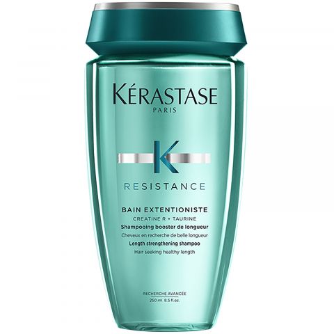 Kérastase - Résistance - Bain Extensioniste - Shampoo