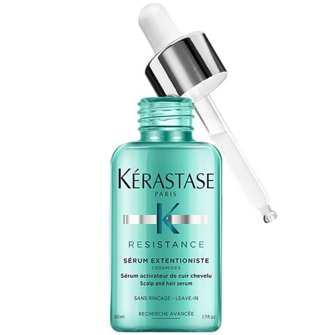 Kérastase - Résistance Extentioniste - Vorteilsset
