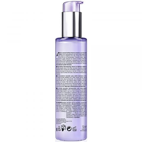 Kérastase - Blond Absolu CicaPlasme - 150 ml