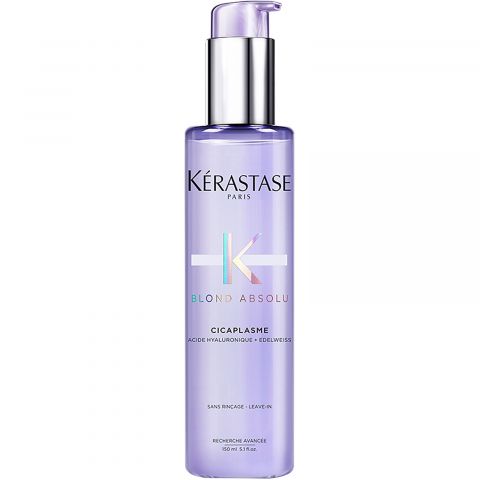 Kérastase - Blond Absolu CicaPlasme - 150 ml