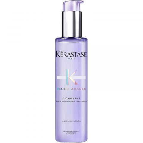 Kérastase - Blond Absolu - CicaPlasme - 150 ml