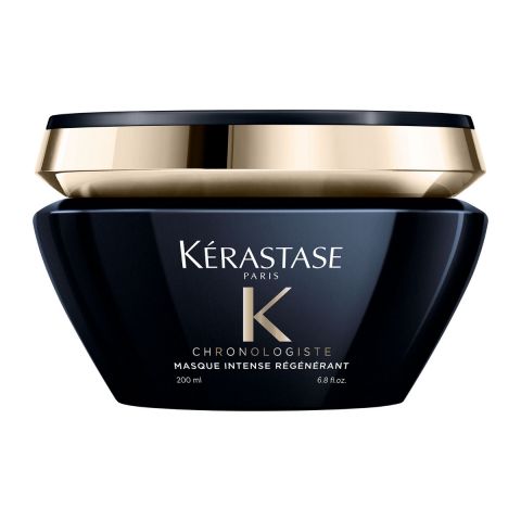 Kérastase - Chronologiste Mask - 200 ml