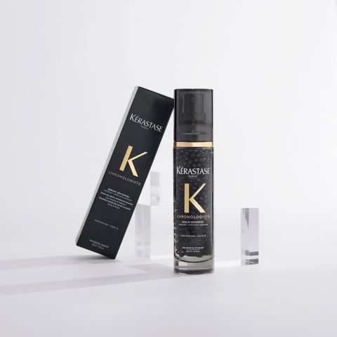 Kérastase - Chronologiste Serum Universel - 40 ml