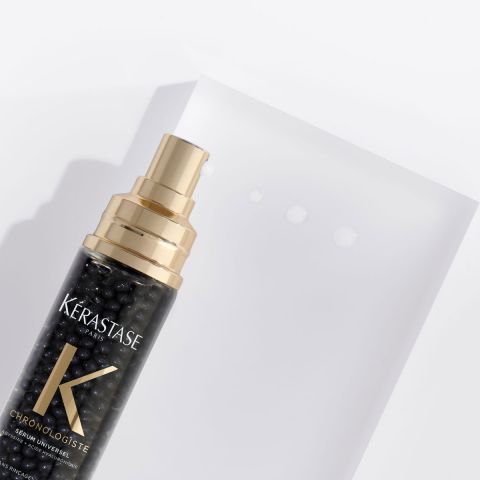 Kérastase - Chronologiste Serum Universel - 40 ml