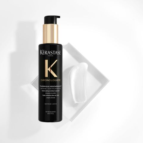 Kérastase - Chronologiste Serum Universel - 40 ml