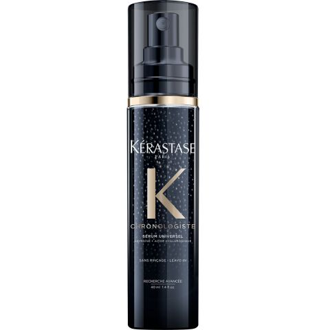 Kérastase - Chronologiste Serum Universel - 40 ml