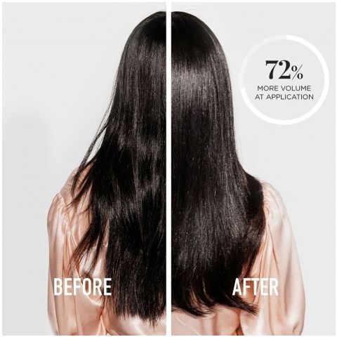 Kérastase - Fusio Scrub Energisant