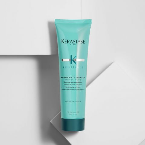 Kérastase - Résistance Thermique Extentioniste - 150 ml