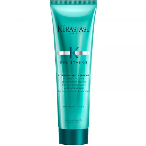 Kérastase - Résistance - Thermique Extentioniste - 150 ml