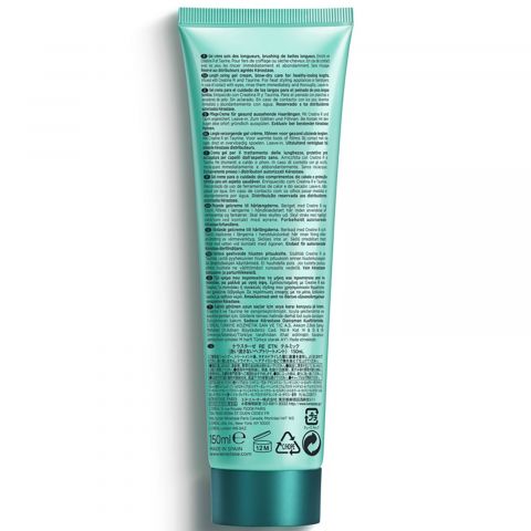 Kérastase - Résistance Thermique Extentioniste - 150 ml