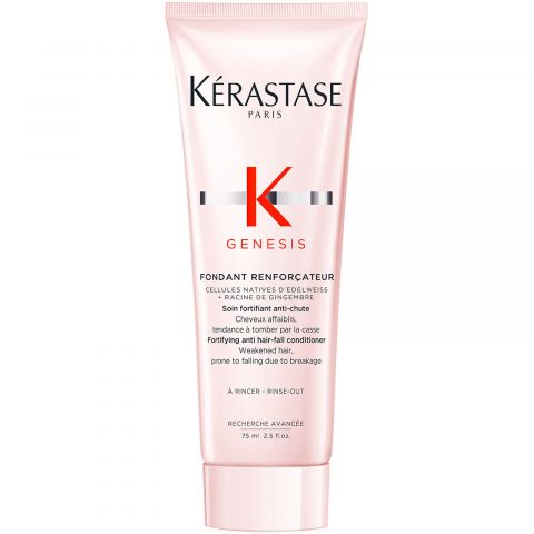 Kérastase - Genesis Fondant Renforcateur