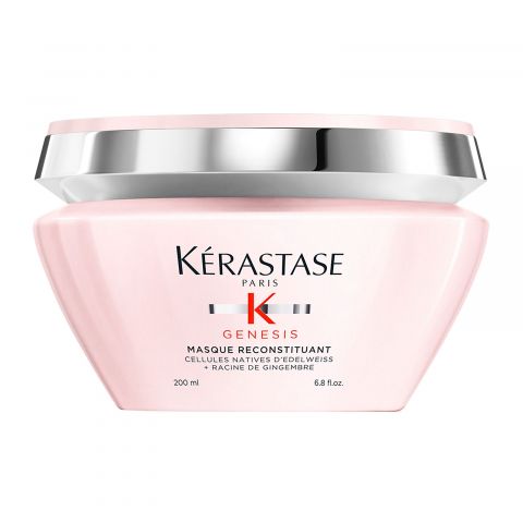 Kérastase - Genesis Masque Reconstituant