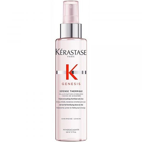 Kérastase - Genesis - Defense Thermique - 150 ml