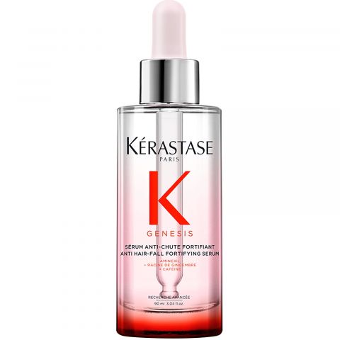 Kérastase - Genesis - Sérum Anti-Chute Fortifiant - 90 ml