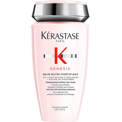 Kérastase - Genesis - Bain Nutri-Fortifiant Shampoo