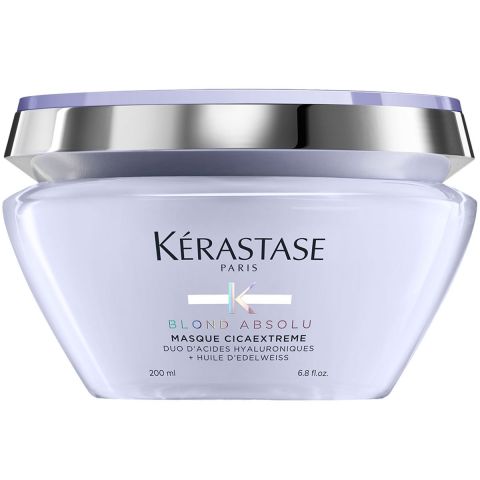 Kérastase - Blond Absolu Masque CicaExtreme - 200 ml