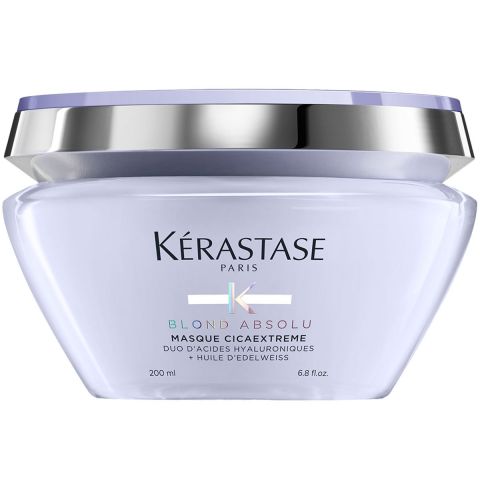 Kérastase - Blond Absolu - Masque - CicaExtreme  - 200 ml