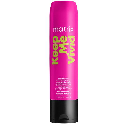 Matrix - Keep Me Vivid Conditioner