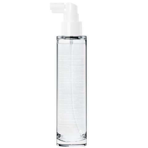 Kerasilk - Kräftigendes Kopfhautserum - 100 ml