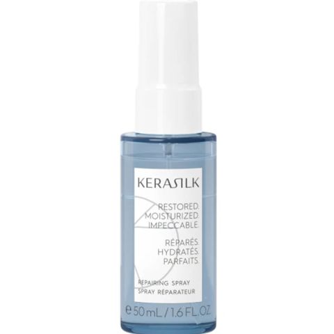 Kerasilk - Reparierendes Spray