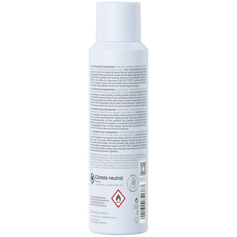 Kerasilk - Anti-Schuppen Kopfhautserum - 110 ml